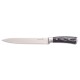 G21 Sada nožů G21 Gourmet Stone 5 ks + bambusový blok G21-6002238 - thumb (4)