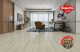 Experto LVT 55 Dub Verdi 8196L-004 - thumb (1)