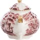 Čajová konvice HYBRID SMERALDINA 15 cm, Seletti - thumb (3)