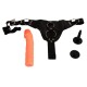 Baile Ultra Passionate Harness - thumb (2)