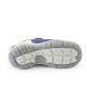 sportovní celoroční obuv KNOTCH HOLLOW DS blue depths/evening primrose, Keen, 1025891 - 24 - thumb (1)