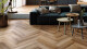 Arbiton Amaron Herringbone Dub Georgetown CA 147 - thumb (8)