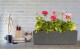 G21 Květináč G21 Industrial Tub 80 x 26 x 26 G21-6392741 - thumb (4)