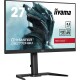 iiyama GB2770HSU-B6 herní monitor 27' - thumb (2)
