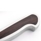 Güde Solingen Nůž na chleba DELTA GRENADILL 26 cm, hnědá, Güde - thumb (3)