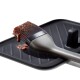 Štětec na marinádu GOOD GRIPS 34 cm, šedá, silikon, OXO - thumb (2)