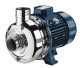 EBARA DWO 150 400V - thumb (0)