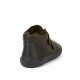 Dětské barefoot boty AUTUMN Black Froddo G3110252-10 - černá - 23 - thumb (3)