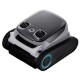 Aiper robotický bezdrátový bazénový vysavač Scuba N1 Pro - thumb (1)