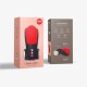 Fun Factory Cobra libre 2 - thumb (3)