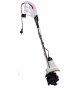 NAC Kultivátor NAC TIE75-S 36cm 63775 - thumb (2)