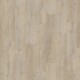 Gerflor Creation 30 Solid Clic Twist 0504 - thumb (0)