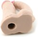 Doc Johnson Vac-U-Lock Double Penetrator - thumb (3)