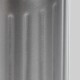 Láhev na vodu EXPLORER 650 ml, mořská, nerezová ocel, Black+Blum - thumb (4)