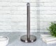 BERLINGERHAUS Držák na papírové utěrky Carbon Pro Metallic Line BH-6719 - thumb (3)