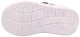 dětská celoroční obuv BREEZE, Superfit, 1-000365-8000, modrá - 20 - thumb (3)