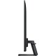 Samsung Smart Monitor M7 (M70D) monitor 43" černý - thumb (3)