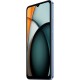 Xiaomi Redmi A3 3GB/64GB, modrý - thumb (4)