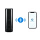 Kiiroo Onyx 2 - thumb (11)