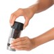 Mlýnek na pepř GOOD GRIPS 14 cm, černá, akryl, OXO - thumb (2)