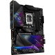 ASRock Z890 RIPTIDE WIFI - thumb (2)