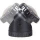 LED světlo HEISSNER U130-T - thumb (1)