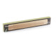 BERGHOFF Držák na nože magnetický 40 cm RON  BF-3900021 - thumb (3)