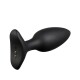 Lovense Hush Butt Plug - thumb (1)