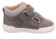 Dětská barefit obuv SUPERFREE, Superfit, 1-000543-2000, šedá - 22 - thumb (1)