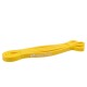 Sada 5 posilovacích gum - Pase dual side - thumb (2)