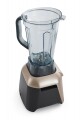 G21 Blender G21 Excellent Cappuccino G21-600884 - thumb (3)
