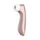 Satisfyer Pro 2 Vibration - thumb (13)