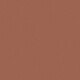 Tarkett Supreme Plus 5626103 - thumb (0)