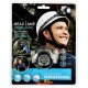 GRUNDIG Čelovka na běhání a turistiku 7 LED ED-238692 - thumb (4)