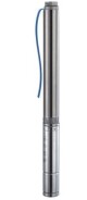 Ponorné čerpadlo EVAK V4P-1809-2W 230V - thumb (0)