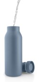 EVA SOLO Termoláhev 0,5l prachově modrá - thumb (1)