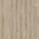 Moduleo Roots 55 Blackjack Oak 22246 - thumb (0)