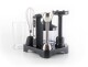 G21 Set G21 mixér VitalStick Pro 1000 W s Food Processorem, Black G21-600862 - thumb (1)