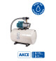 Calpeda NGXM 4/16 100l - thumb (2)
