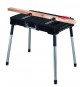 Keter Stůl Keter Jobmade Portable Table dílenský  KT-610501 - thumb (0)