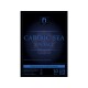 Fi SPA mořská sůl Caribic salt 1kg - thumb (2)