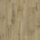 Beaulieu PVC Domo 2155 - thumb (0)