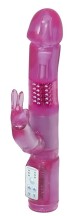 You2Toys Crazy Rabbit - thumb (0)