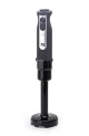 G21 Set G21 mixér VitalStick Pro 1000 W s Food Processorem, Black G21-600862 - thumb (6)