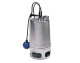 Grundfos UNILIFT AP 12.50.11.A1 96010981 - thumb (0)