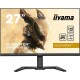 iiyama GB2790QSU-B5 herní monitor 27' - thumb (1)