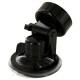 Držák Fleshlight - Shower Mount - thumb (2)