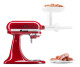Nástavec na plnění klobás 5KSMSSA, KitchenAid - thumb (2)
