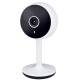 ALPINA-NK Chytrá IP kamera WiFi HD 1080p ED-226464 - thumb (0)