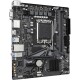 GIGABYTE H610M S2H V3 DDR4 - thumb (2)